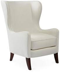 Search for other furniture stores in modesto on the real yellow pages®. Mushtaq Nayani Mnayani0253 Profile Pinterest