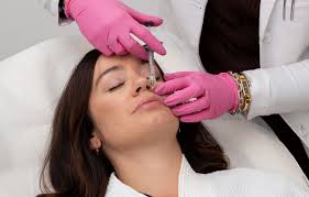 Botox & Wrinkle Reducers