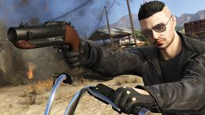 What's in the criminal enterprise pack? Is Gta Online S Criminal Enterprise Starter Pack Worth 40 Pc Gamer