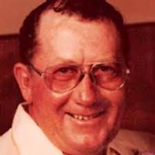 John R. "Jack" Spence Obituary January 10, 2015