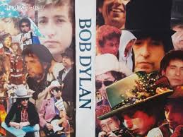 The basement tapes complete brings together every salvageable recording from the tapes, including recently discovered songs recorded in the red room of dylan's home in upstate new york. Bob Dylan S The Basement Tapes Paul Robert Thomas
