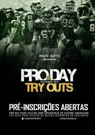 O futebol americano também se pratica em portugal. Football Portugal Artigos