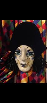 Restaurant Grossmatt