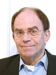 Dan Anders Palmqvist