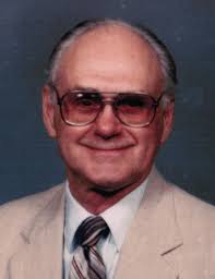 Marion Mortimer Obituary (1929-09-13