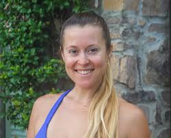 T R A I N W I T H U S !