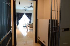 Sunway geo avenue is an integrated development comprising retail shops, flexi suites and residences where people жилье sunway geo avenue is surrounded by o… читать дальше. Sunway Geo Residence Interior Design Renovation Ideas Photos And Price In Malaysia Atap Co