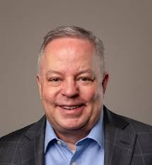 Events Event Speaker Gordon Castle