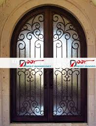 Steel Grill Door Design Main Entrance Iron Grill Window Door Design Buy Steel Grill Door Design M Puertas De Hierro Puertas De Acero Hierro Forjado Decoracion