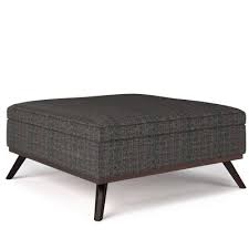 By sherry on november 16, 2017. Coffee Table Ottoman Combination Target