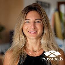 Stephanie Kellerman's Instagram, Twitter & Facebook