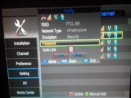 To clear the error 'scrambled channel' you will need to upgrade the software to the latest version using the dtb firmware v2.0 latest. How To Unlock Scrambled Channels On Fta Satellite Receivers Pktelcos