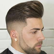 Pin On Male Haircut Inspiration