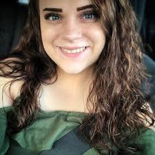 Chandra Brooke Metz Obituary