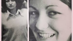 Fundraiser by Bethany Freer : Help Mom Stand Again: MS Treatment Fund