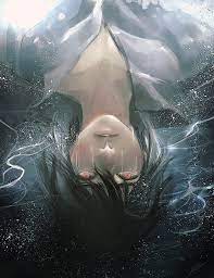 Streaming online full album serta dapatkan koleksi playlist terbaikmu di metrolagu, ilkpop, planetlagu dan lagu123. Sasuke Uchiha 1080p 2k 4k 5k Hd Wallpapers Free Download Wallpaper Flare