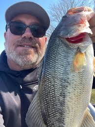 Me and my son this weekend