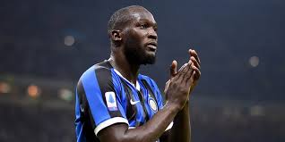 Бомбардир жил в очень бедной семье. Romelu Lukaku Roditeli Ne Eli Po Vecheram Chtoby My S Bratom Mogli Poest
