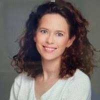 400+ "Wanda" profiles