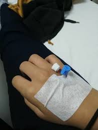 pin on hospital photography