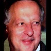 Dobek Family Obituaries