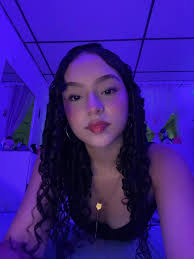 Mensaje conmovedor a la suegra