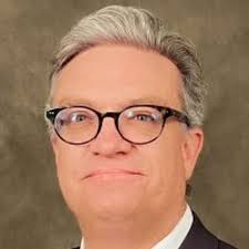 Doctrine & Covenants 98-101 Part 1 Dr. Derek Sainsbury Sept 8-14 Come  Follow Me