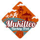 2025 Mukilteo Turkey Trot event image