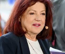 Robert Leszczyński nie żyje: "Przyjął wszystkie sakramenty, w szpitalu  namaścił go mądry ksiądz"