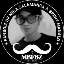 𝘥𝘳𝘦𝘺 ネ