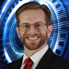 Dr. Brent Whitlock, Esq. (@brentwhitlock) • Instagram photos and videos