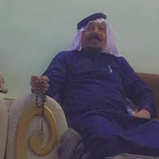 Check spelling or type a new query. Ø§Ù„Ø´Ø§ÙŠØ¨ Ù†ØµØ±Ø§Ù„Ù„Ù‡ Ø§Ù„Ø­Ø§Ù…Ø¯ Home Facebook