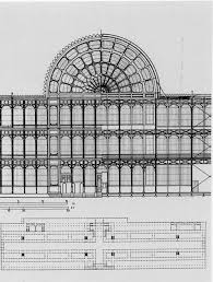 Crystal palace logo image sizes: The Crystal Palace Wikipedia The Free Encyclopedia Crystal Palace Architecture Palace London