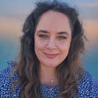 90+ "Kyrie" profiles