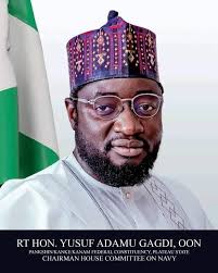 BRIEF ANNOUNCEMENT In line with my earlier press release two days ago