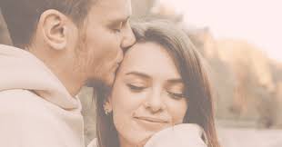 4 Black Poets to Know: Lucille Clifton