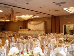 Pin On Meeting And Banquet Space