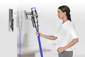 Black Decker Dustbuster Handheld Vacuum Cordless 16v Chv1410l Charger Dyson V11 Cordless Vacuum Cleaner Overview Dyson Cordless Vacuum Cordless Vacuum Cleaner Dyson
