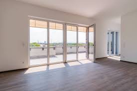 Die wohnung verfügt über einen kabelanschluss.… Wbg Lunen Sonnige Aussichten Einige Wohnungen Im Facebook