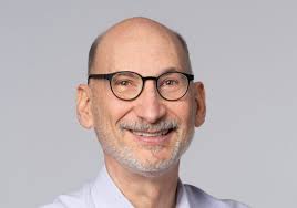 Dwellwell Analytics Launches with $12M in Seed Funding