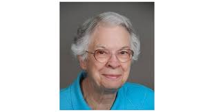 Lois Marie Arrowsmith Obituary (2023)