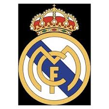 Kits real madrid pes 2018 ps3 escudos de equipos. Como Azoto Holdall Como Colocar Camisa No Dream League Soccer Gaeeein Com