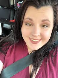 Rhae-diance Dushore Nail Studio 💅🏼👣