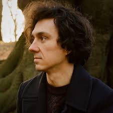 Open Up by Thomas Morris review