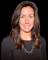 Energy NL Annual Report 2024