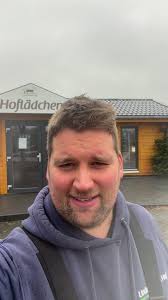 Weihnachten 2023🎅🏻🤶: Es ist geschafft..! Wir wünschen euch frohe  Weihnachten 🎄🎁 und bedanken uns bei euch, unseren Kunden für eure Treue  und natürlich auch bei unseren Freunden/Familien für eure ...