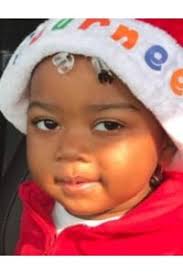 Little Miss Ja'Miracle Journee Brown Obituary in Manning at Samuels Funeral  Home, LLC.