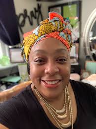 Two nights in Montana speaking along side Dr Tabatha Barber & Deb Enos to a  group of dedicated women about faith & health. God keeps putting me places  to pour into others