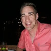 Matt Sewell Email & Phone Number