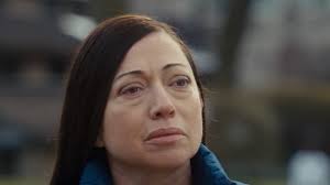 Pancreatic Cancer Cure Foundation, Inc.